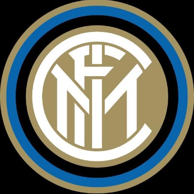 Inter
