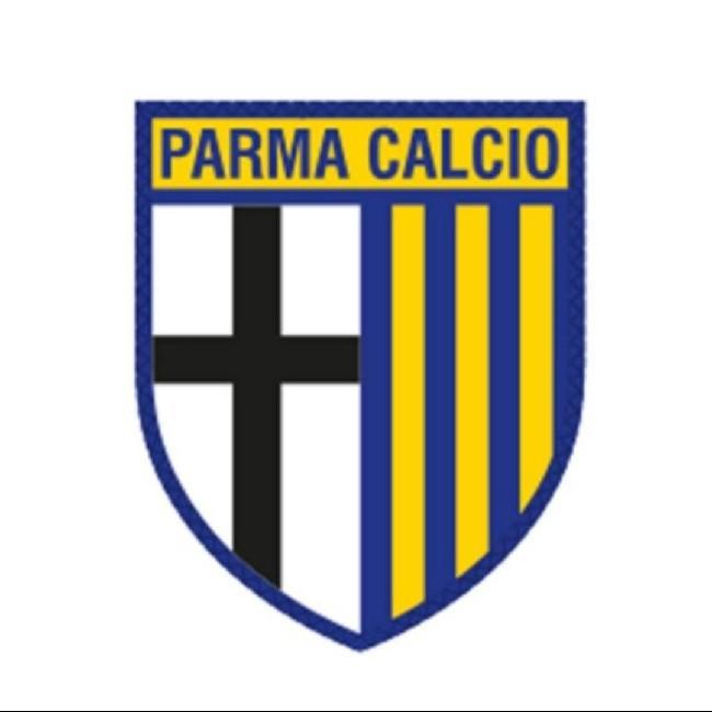 Parma