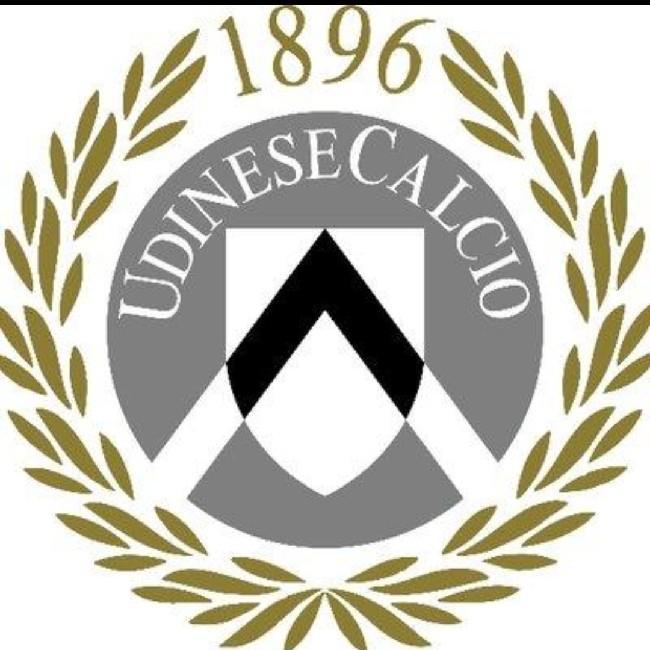 Udinese
