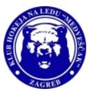 Medvesack Zadberg