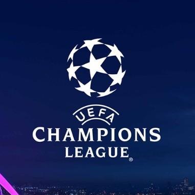000 UEFA CHAMPIONS LEAGUE