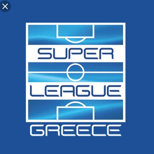 009 Super League