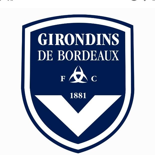 Giron Bordeaux