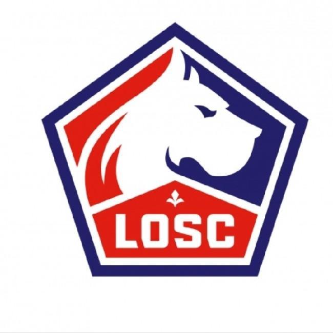 LOSC Lille