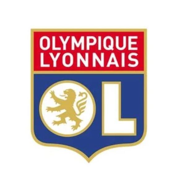 Olympique Lyon