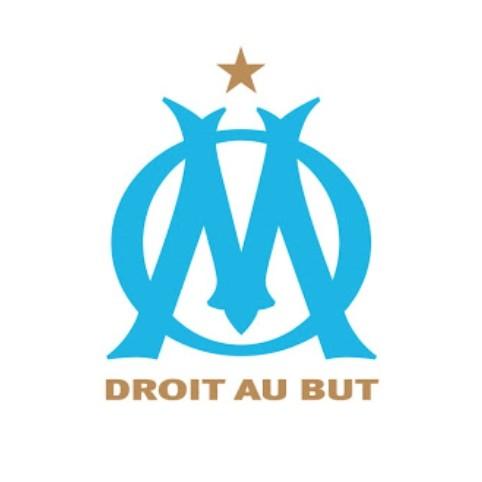 Olympic Marseille