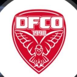 FC Dijon
