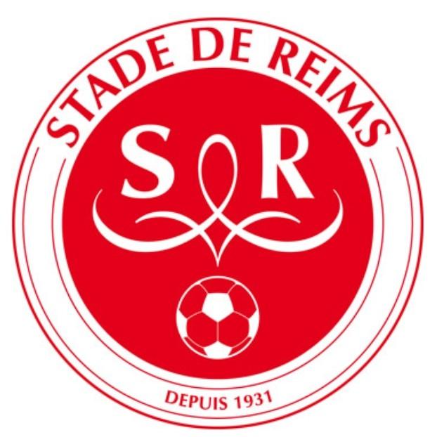 Stade de Reims