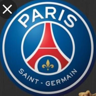 Paris Saint German