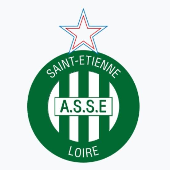 St. Étienne