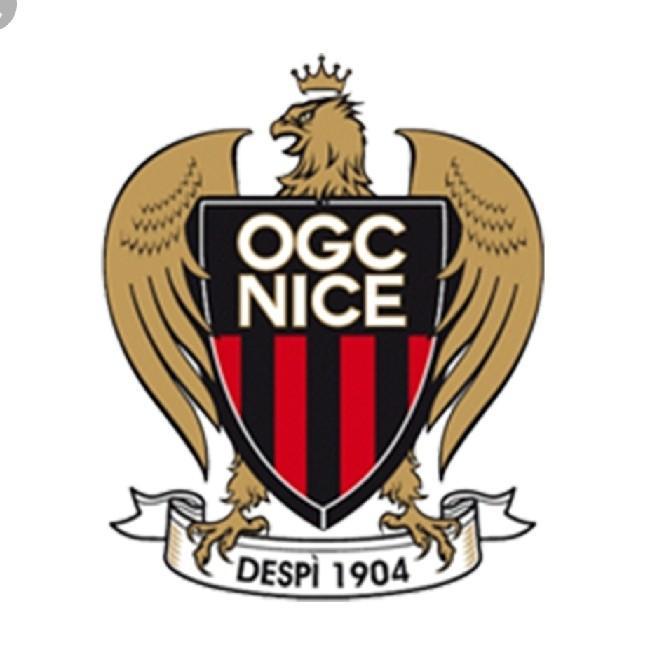 OGC Nizza