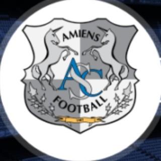 Amiens SC
