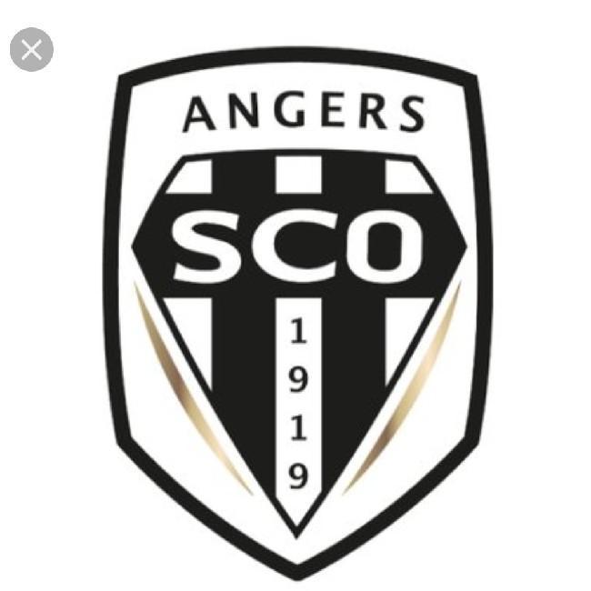 SCO Angers