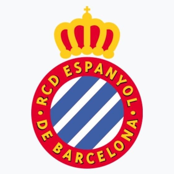 Espanyol Barcelona