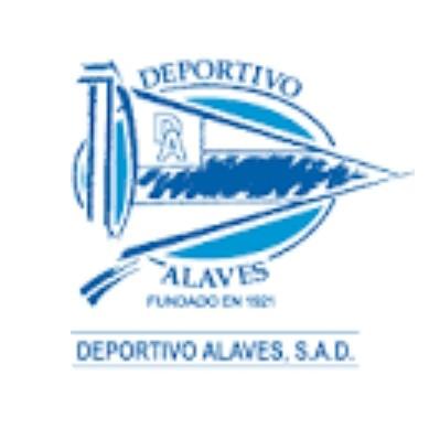 Deportivo Alavés