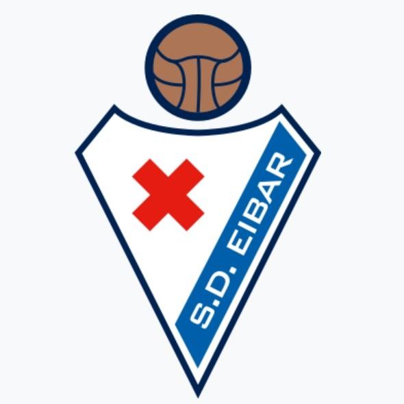 Eibar
