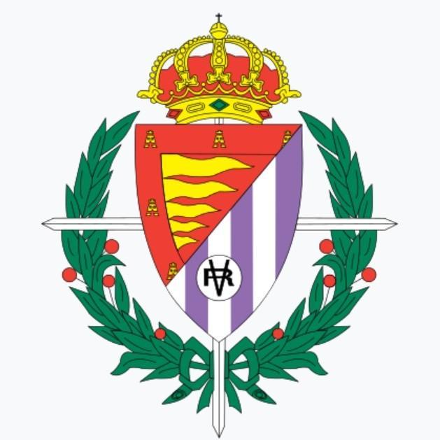 Real Valladolid