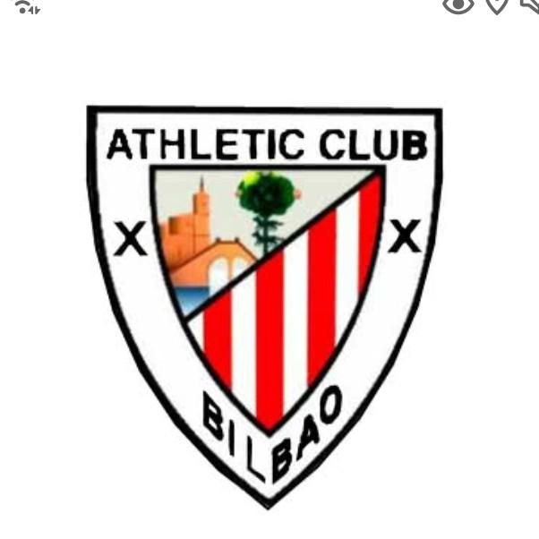 Athletic Bilbao