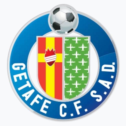 FC Getafe