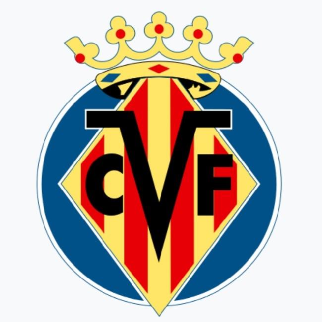 FC Villarreal