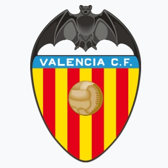 FC Valencia