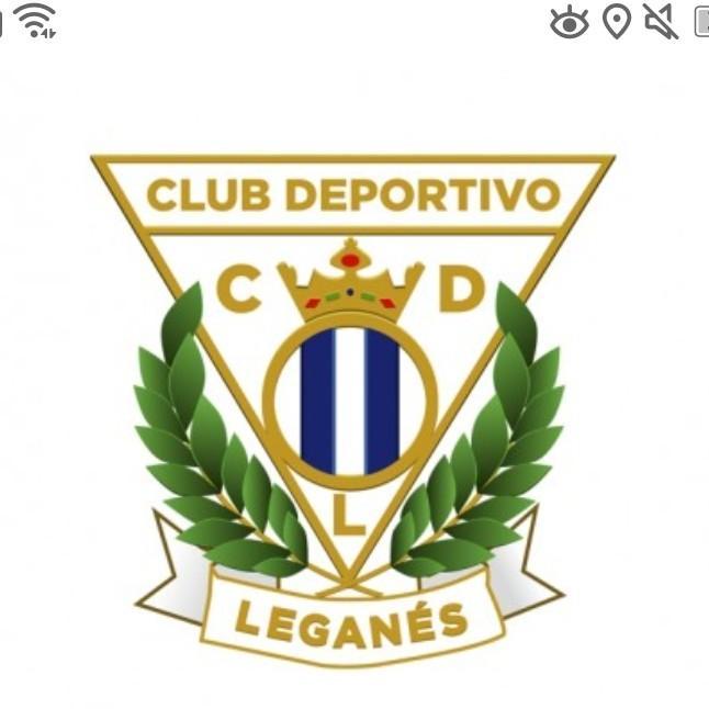 CD Leganés