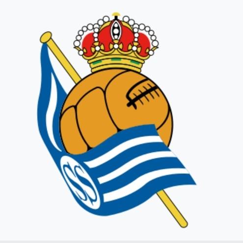 Real Sociedad