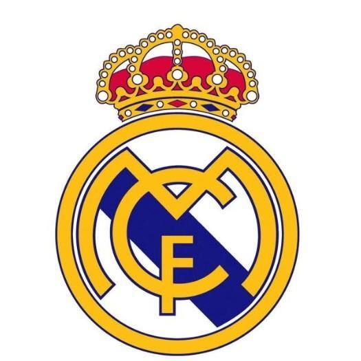 Real Madrid CF