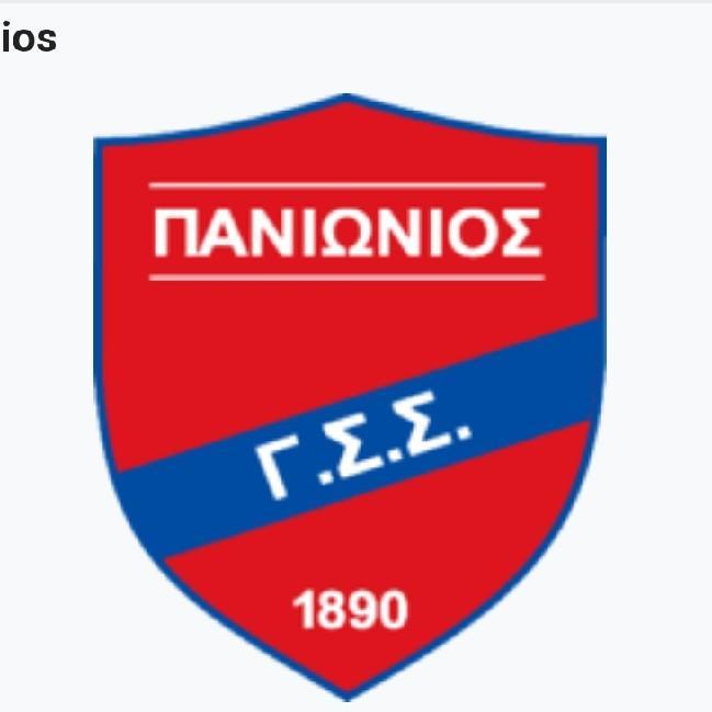 Panionios F.C.