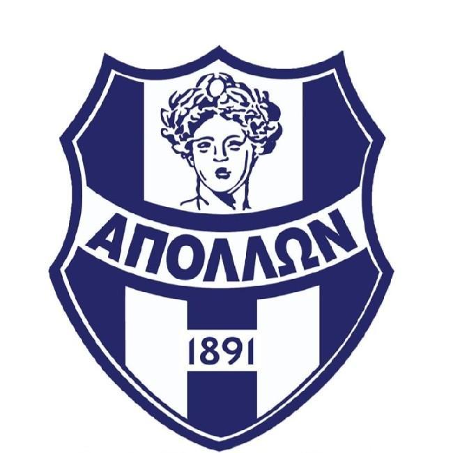 Apollon F.C.