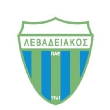 Levadiakos F.C.
