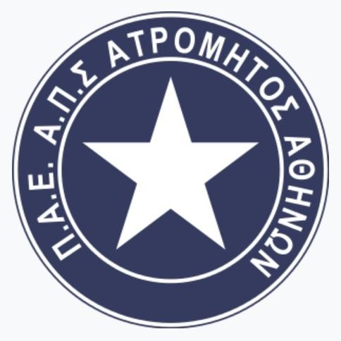 Atromitos Athen
