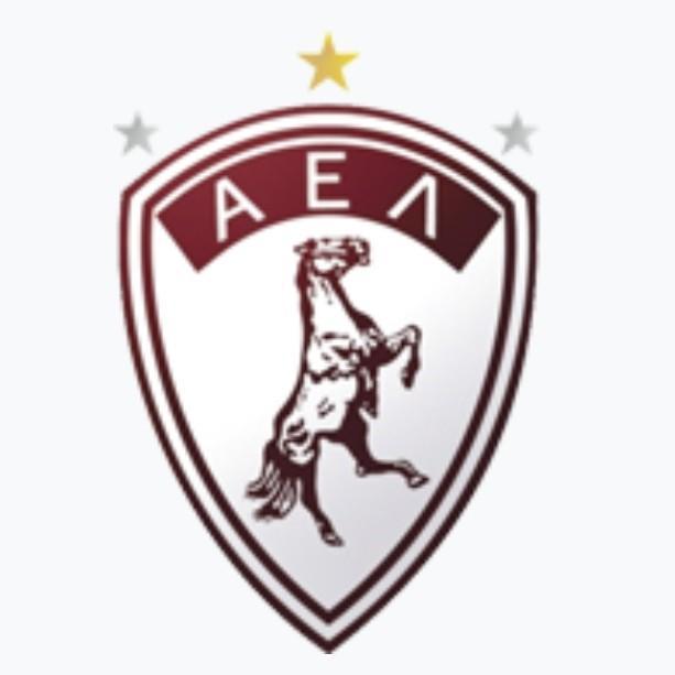 Athlitiki Enosi Larissa F.C.