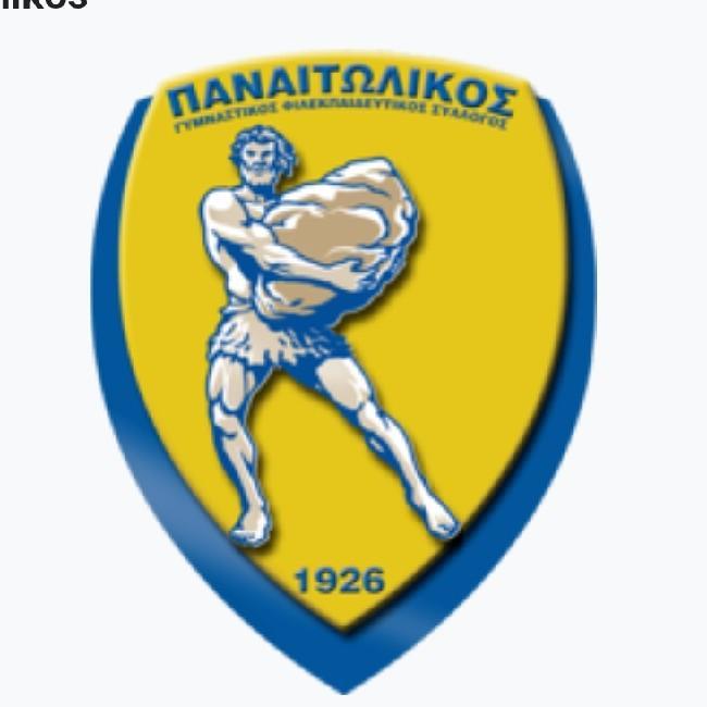 Panetolikos F.C.