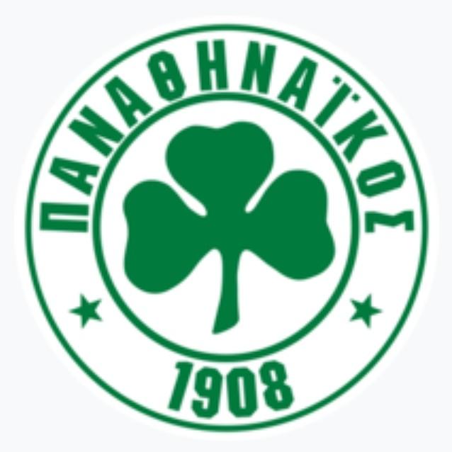 Panathinaikos F.C.
