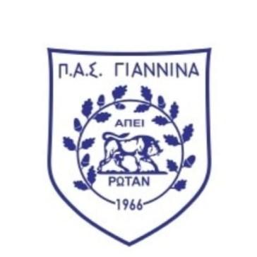 PAS Giannina