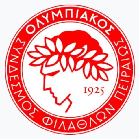 Olympiakos Piräus
