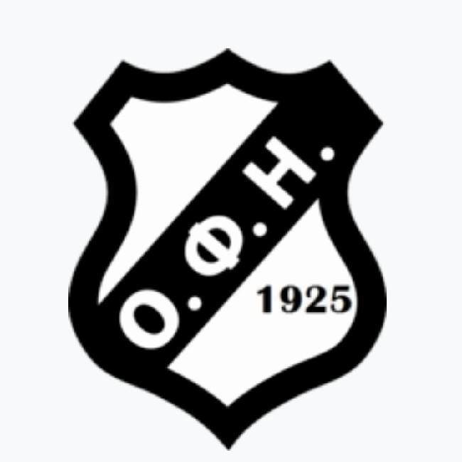 OFI Crete F.C.
