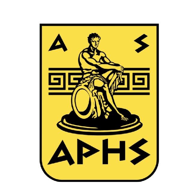 Aris Thessaloniki