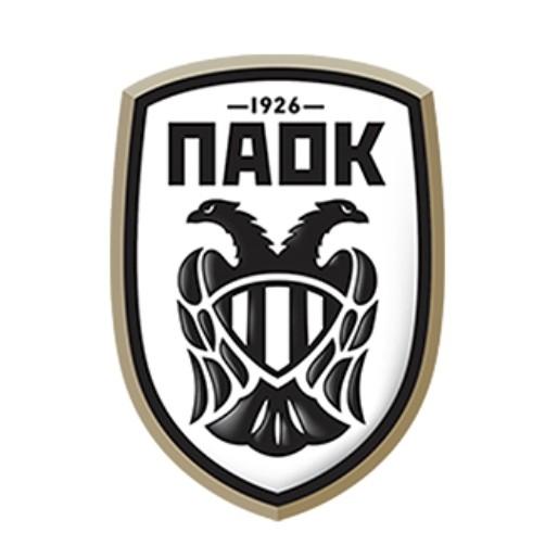P.A.O.K.