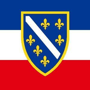 Republika Bosna 011