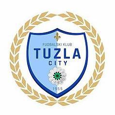FK Tuzla City