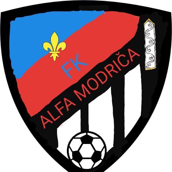 FK Alfa Modriča