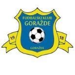 FK Goražde