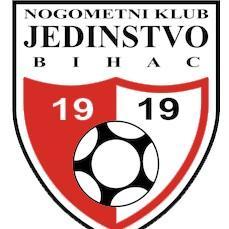 FK Jedinstvo Bihać