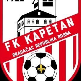 FK Kapetan Gradačac