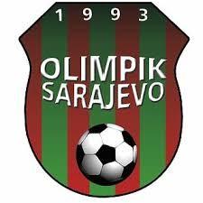 FK Olimpik Sarajevo