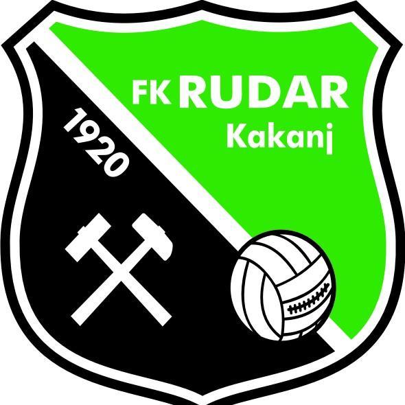 FK Rudar Kakanj