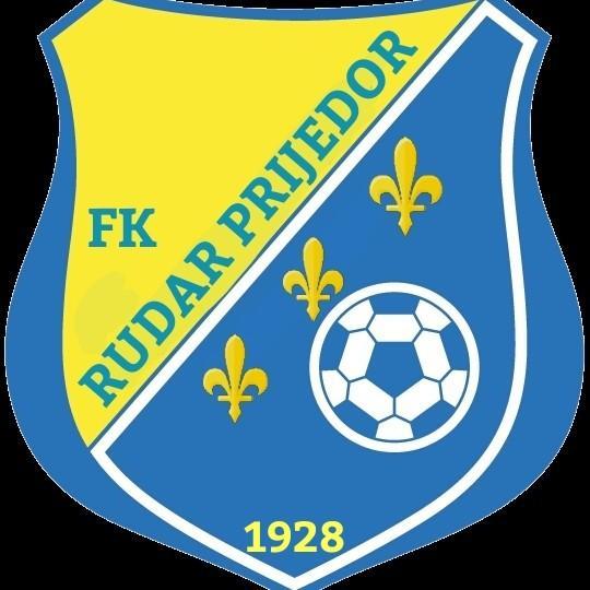 FK Rudar Prijedor