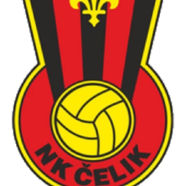 FK Čelik Zenica
